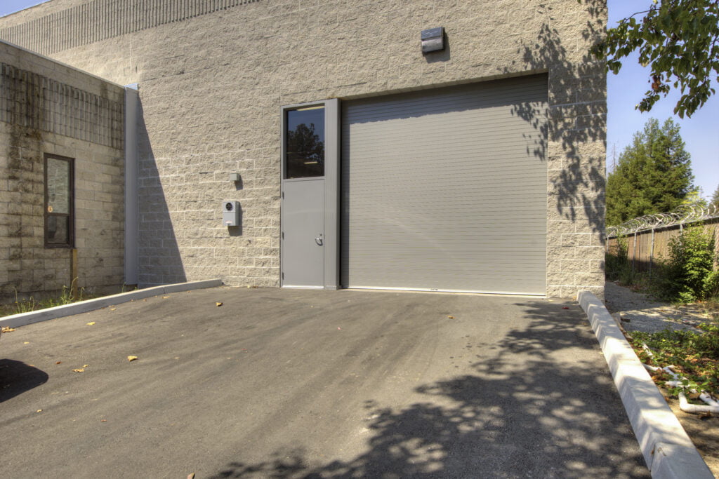 Oliver’s Market Corporate Offices